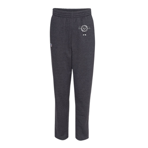 Gramps Apparel Logo Sweatpants