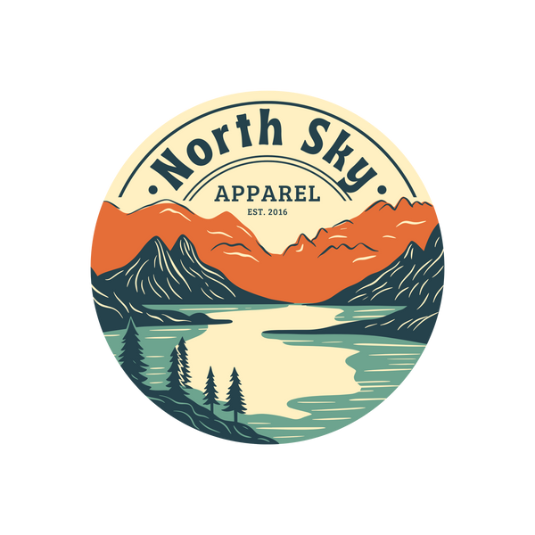 North Sky Apparel